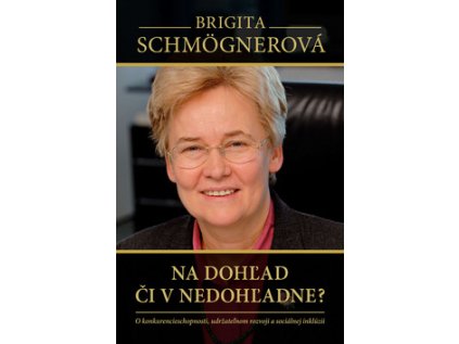 Na dohľad či v nedohľadne? (Stav Nová - lehce poškozená)