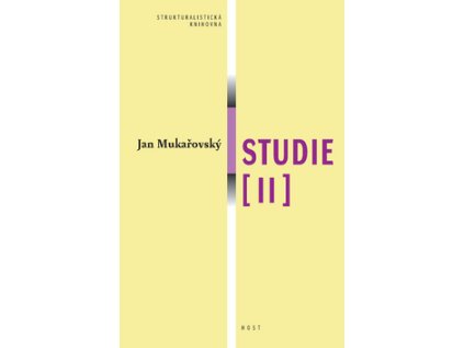 Studie II. (Stav Nová - lehce poškozená)