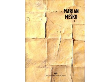 Marian Meško (Stav Nová - lehce poškozená)