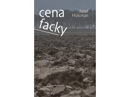 Cena facky