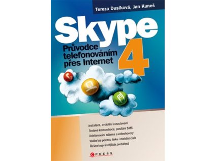Skype 4 (Stav Nová)