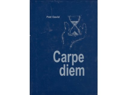 Carpe Diem