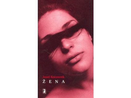 Žena (Stav Nová - lehce poškozená)