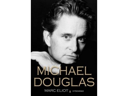 Michael Douglas