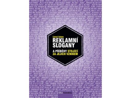 Reklamní slogany