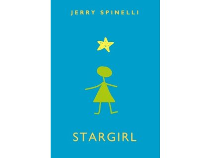 Stargirl