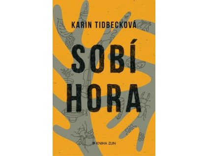 Sobí hora (Stav Nová - lehce poškozená)