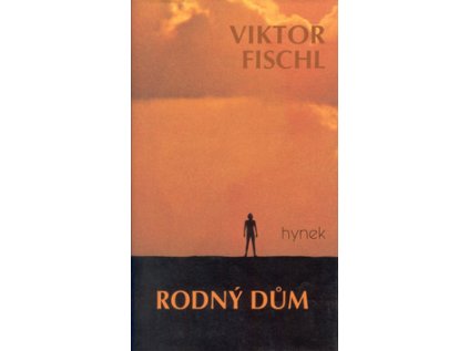 Rodný dům (Stav Použité zboží - jako nová)