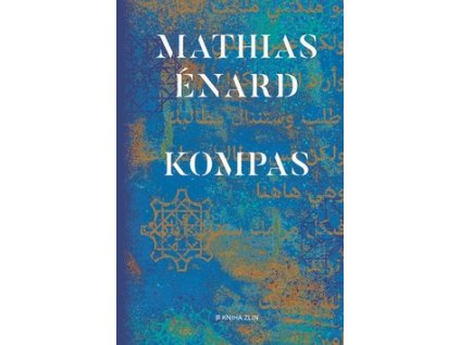 Kompas (Stav Nová - lehce poškozená)
