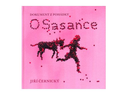 O Sasance (Stav Nová - lehce poškozená)
