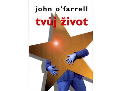 Tvůj život