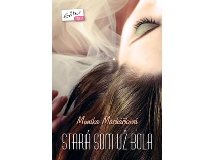 Stará som už bola (Stav Nová - lehce poškozená)