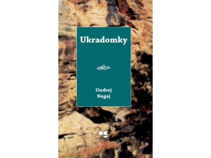 Ukradomky (Stav Nová - lehce poškozená)