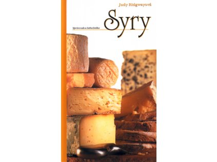 Syry