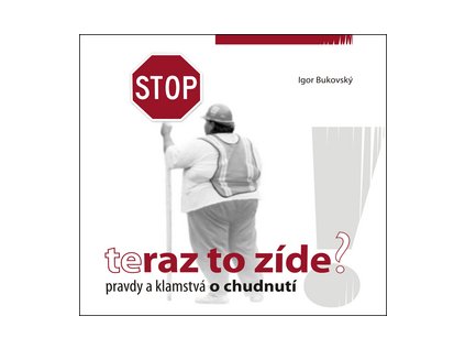 Teraz to zíde ? (Stav Nová - lehce poškozená)