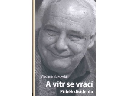 A vítr se vrací (Stav Nová - lehce poškozená)