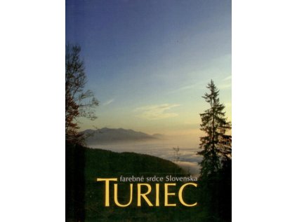 Turiec (Stav Nová - lehce poškozená)