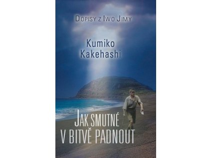 Jak smutné v bitvě padnout (Stav Nová - lehce poškozená)