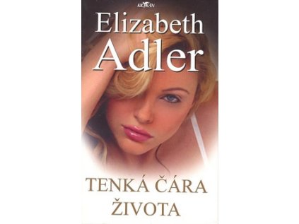 Tenká čára života (Stav Nová)
