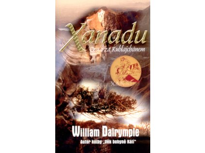 Xanadu