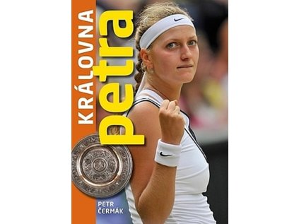 Královna Petra (Stav Nová - lehce poškozená)