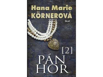 Pán hor 2 (Stav Použité zboží - jako nová)