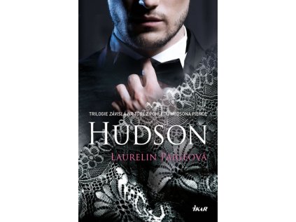 Hudson