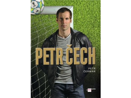 Petr Čech