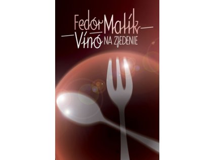 Víno na zjedenie (Stav Nová)