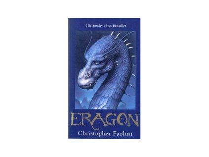 Eragon