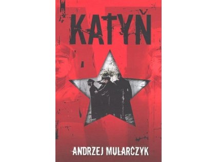 Katyň (Stav Nová - lehce poškozená)