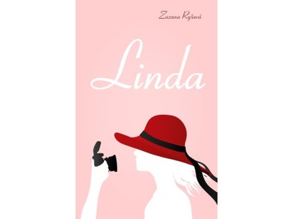 Linda (Stav Nová - lehce poškozená)