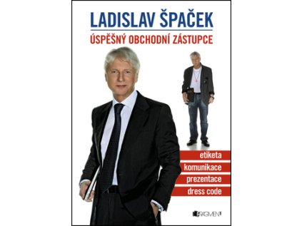 Úspěšný obchodní zástupce (Stav Nová)