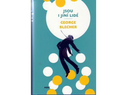 Jsou i jiní lidé (Stav Nová - lehce poškozená)