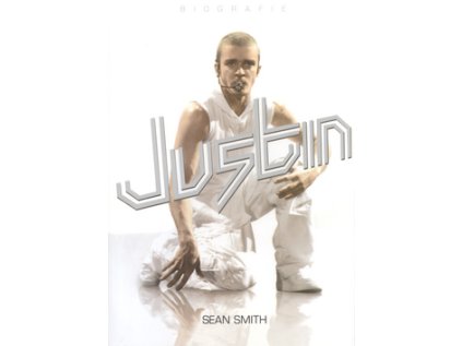 Justin