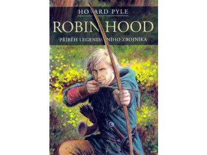 Robin Hood