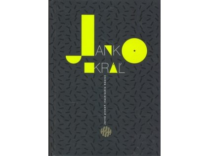 Jarná pieseň (Stav Nová - lehce poškozená)