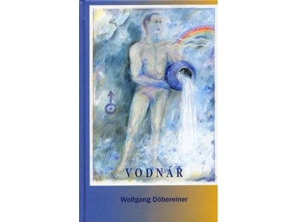 Vodnář (Stav Nová - lehce poškozená)