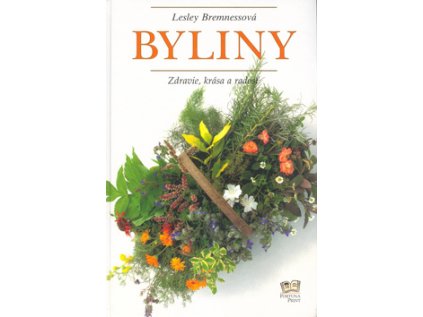 Byliny (Stav Nová - lehce poškozená)