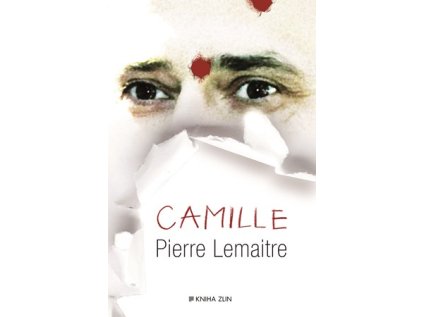 Camille (Stav Nová - lehce poškozená)