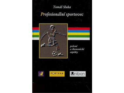 Profesionální sportovec