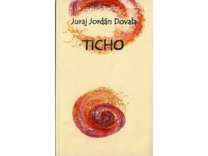 Ticho (Stav Nová - lehce poškozená)