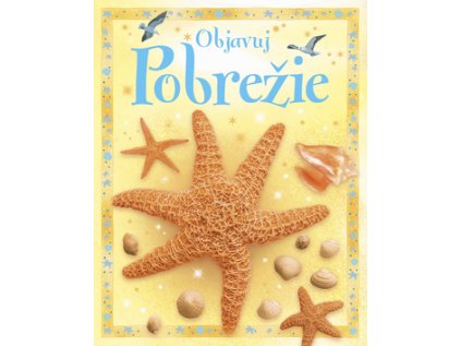 Pobrežie (Stav Nová - lehce poškozená)