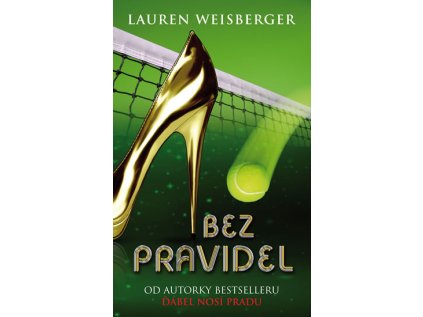 Bez pravidel