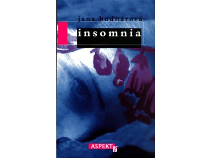Insomnia (Stav Nová)