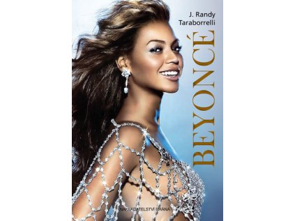 Beyoncé (Stav Nová - lehce poškozená)