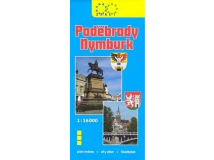 Poděbrady, Nymburk (Stav Nová - lehce poškozená)