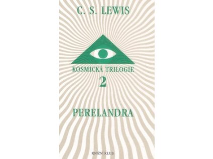 Perelandra