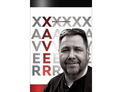 Xaver (Stav Nová - lehce poškozená)