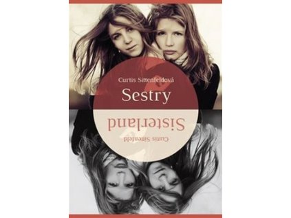 Sestry (Stav Nová - lehce poškozená)